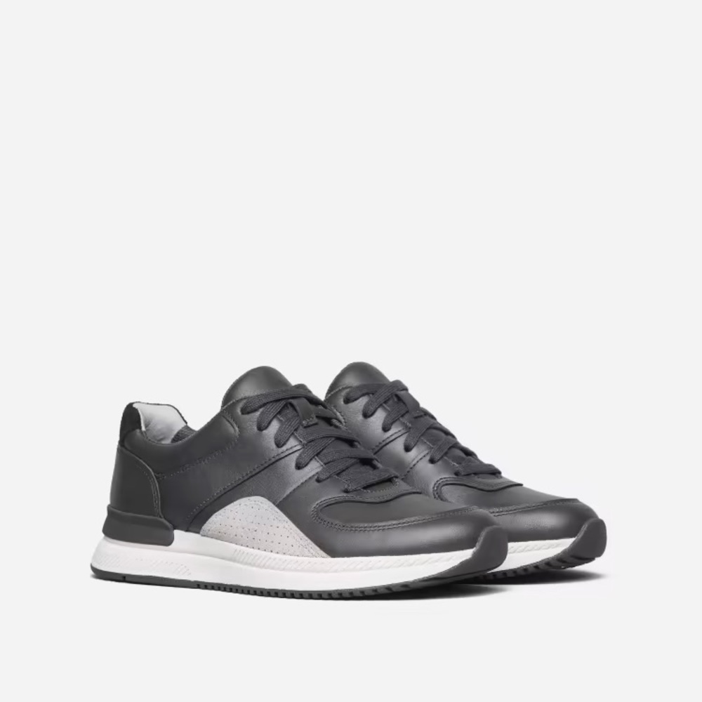 Everlane The Trainer, 9